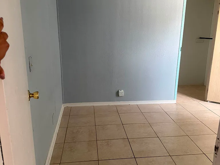 9706 Willow Way #1 — Photo 3