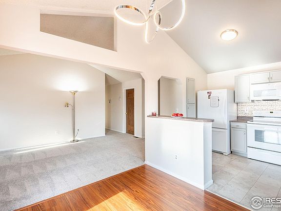 5th image of 5341 W 76th Ave #2-221