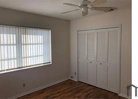 3 bed, $2,995 — Photo 3