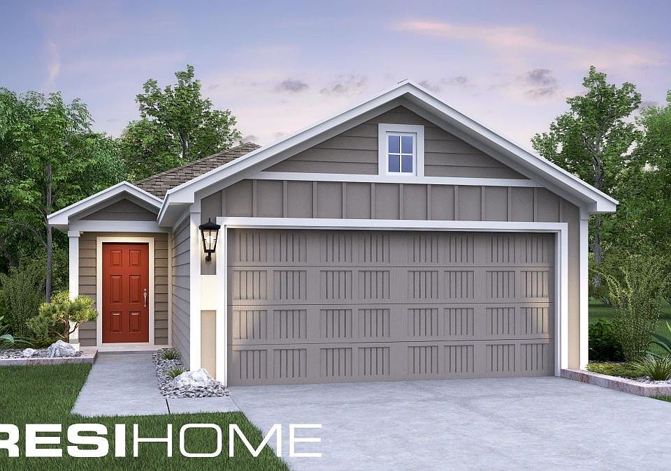 1st image of 14653 S Calaveras
