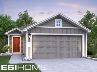 7318 Plata Circle, San Antonio, TX 78244