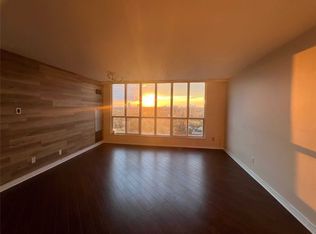 2285 Lake Shore Blvd W UNIT 1405, Toronto, ON
