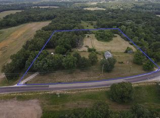 63589 State Highway 156, Newark, MO 63458