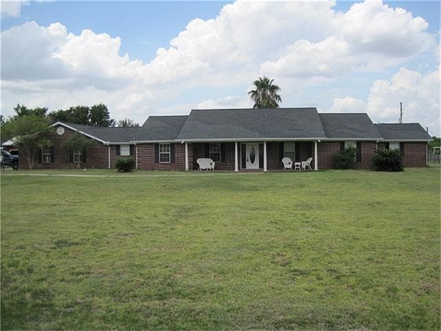 1st image of 5602 Saddle Dr