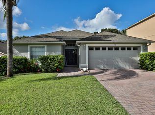 132 Calabria Springs Cv, Sanford, FL 32771