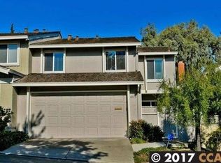 1639 Siskiyou Dr, Walnut Creek, CA 94598