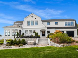 32 Cedar Point Rd, Durham, NH 03824