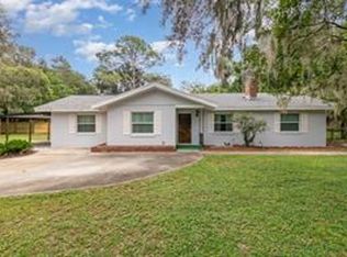 6125 N Ronald Reagan Blvd, Sanford, FL 32773