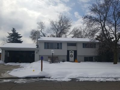 432 E 10230 S, Sandy, UT, 84070