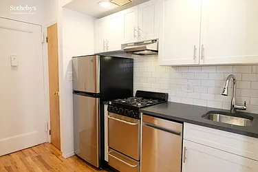 Rented by Sotheby's International Realty