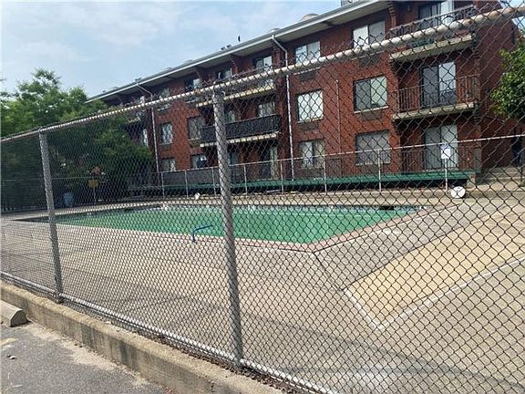 2nd image of 10848 Flatlands 9th St #1