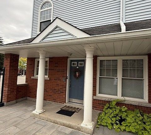 3rd image of 1657 Nash Rd #J1