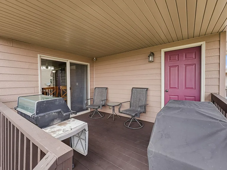 5904 S Mandy Cir — Photo 30