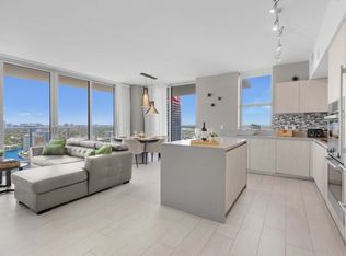 4010 S Ocean Dr #Id1227249p, Hollywood, FL 33019