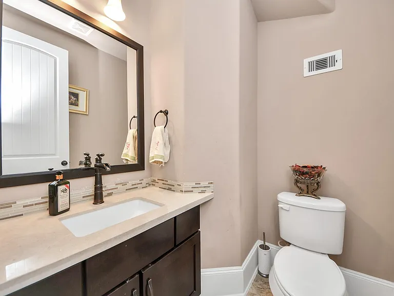 2895 Ragusa Ln — Photo 26