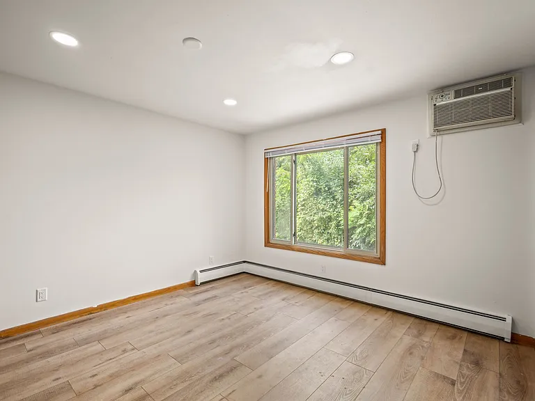 6210 Mineral Point Rd #1 — Photo 16
