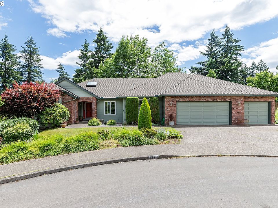 1st image of 1326 Stonehaven Dr