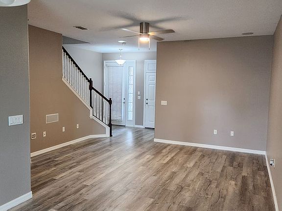 5th image of 2233 Brookridge Trl