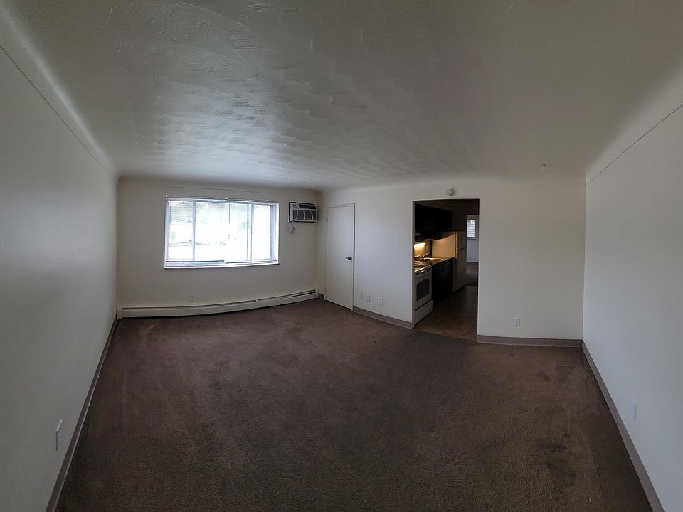 1st image of 3841 Nolan Ave Unit 4