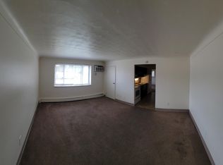 3841 Nolan Ave UNIT 4, Cincinnati, OH 45211