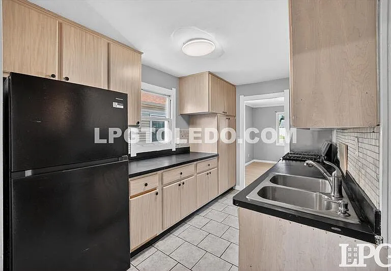 5207 Bennett Rd — Photo 12
