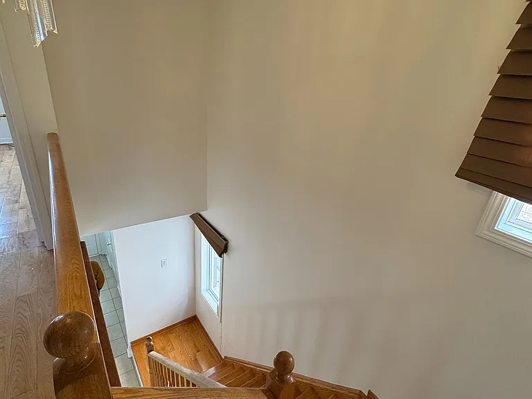 103 Cadillac Cres — Photo 10