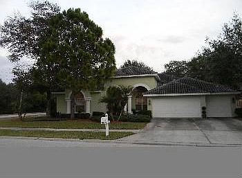 1st image of 1701 Anglers Ct