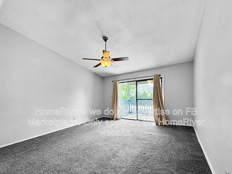 2299 Scenic Hwy #B5 — Photo 5