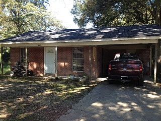 1st image of 732 Orlando St