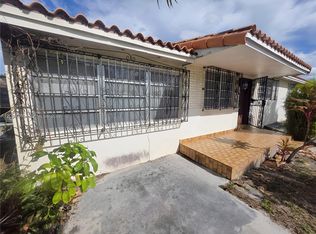 East Hialeah, Hialeah, FL 33010