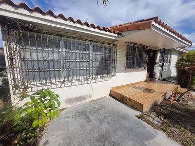 405 SE 4th Ave, Hialeah, FL, 33010