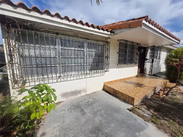 405 SE 4th Ave, Hialeah, FL 33010
