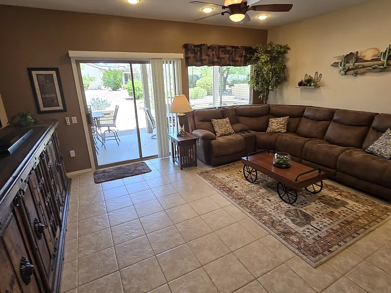16406 W Peppertree Ct — Photo 16
