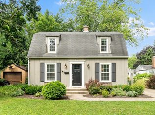 804 N Lincoln Ave, Geneva, IL 60134