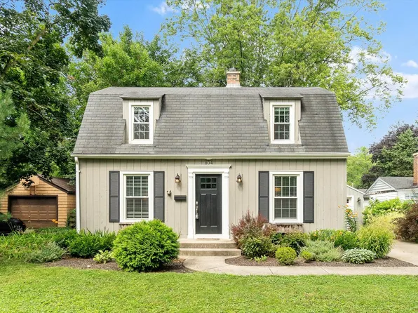 804 N Lincoln Ave, Geneva, IL 60134