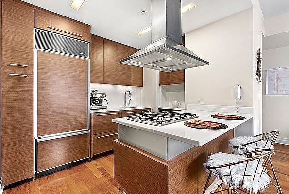 1st image of 39 E 29th St #17-D