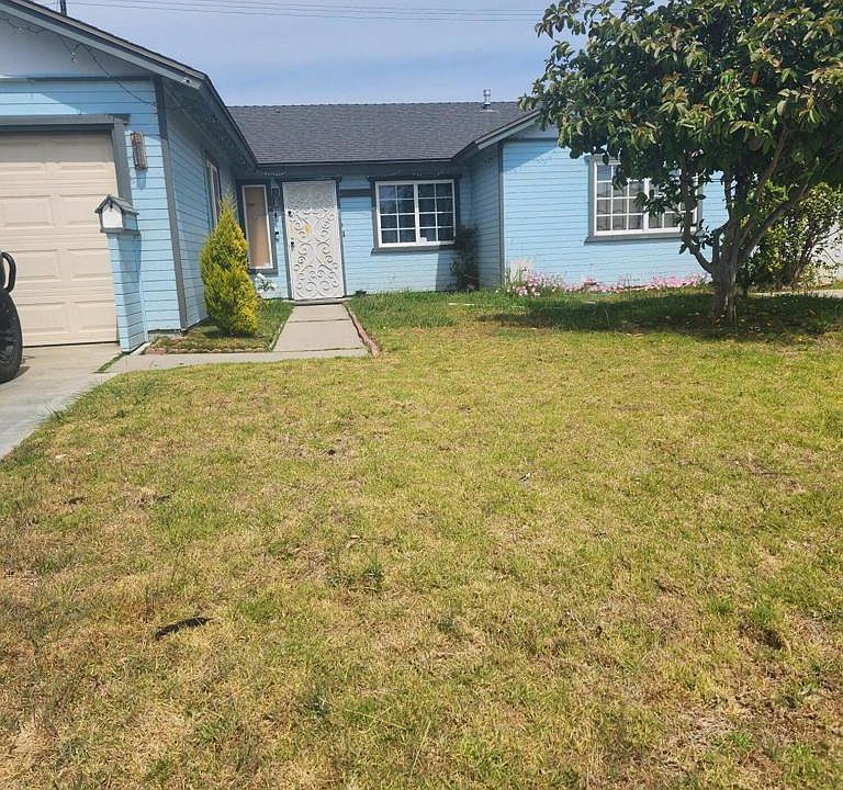 1st image of 3620 San Simeon Ave