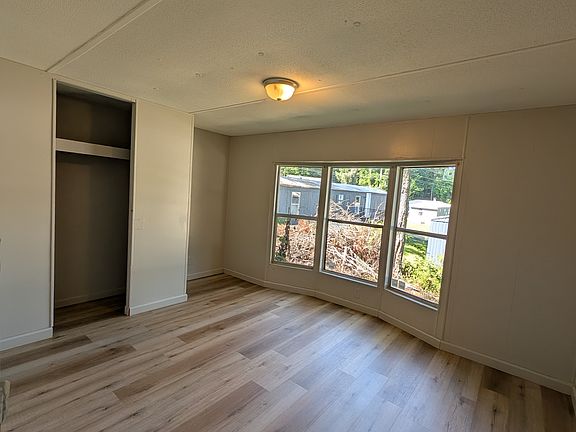 5th image of 412 McElhaney Rd Lot 10