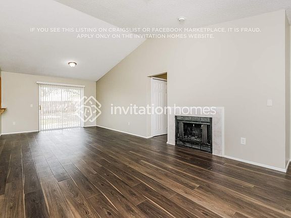 3rd image of 249 Ashbourne Dr