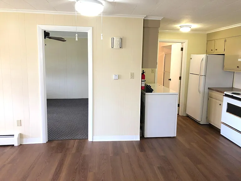 278 Hill St #A — Photo 6