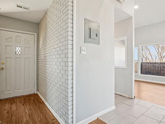 3rd image of 10095 W 35th Avenue