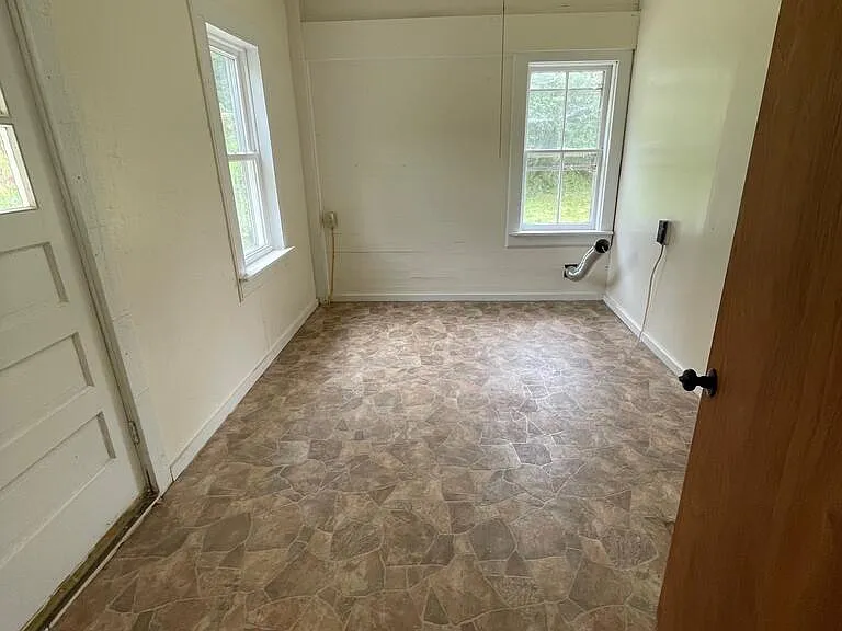 4487 Route 349 — Photo 18