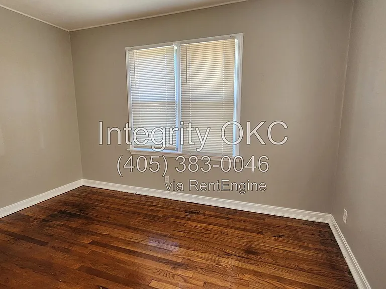 409 N Key Blvd — Photo 10