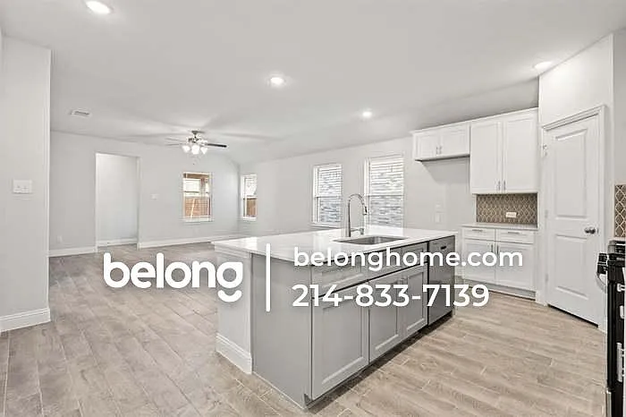 1733 Barnwood Trce — Photo 15