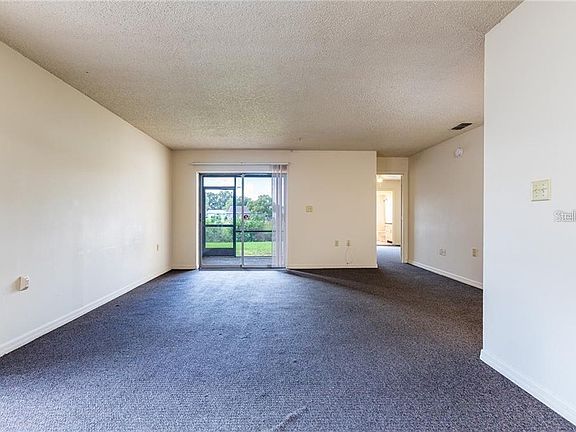 5th image of 1047/1049 Captiva Poin