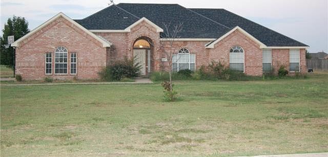 1st image of 8911 Colonial Dr