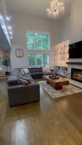 39 Orchard Hill Dr, Sharon, MA, 02067