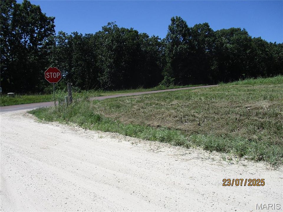 2nd image of 2 State Highway P
