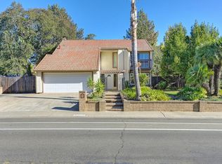 9369 Blue Oak Dr, Orangevale, CA 95662