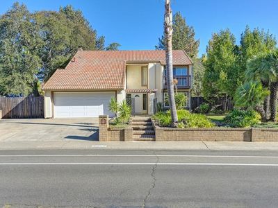 9369 Blue Oak Dr, Orangevale, CA, 95662